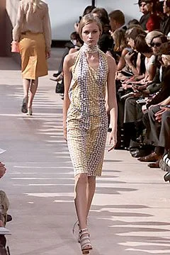 Look 60